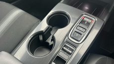 Honda Civic 2.0 eHEV Sport 5dr CVT Hybrid Hatchback